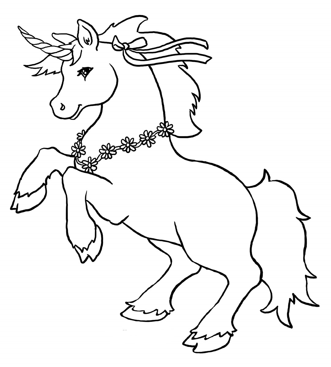 Unicorn boyama sayfası ile çocuklarınızla eğlenceli boyama etkinliği yapabilirsiniz. İster online boya ister unicorn boyama pdf çıktı al boya.