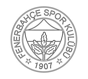 Fenerbahçe