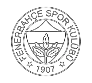 Fenerbahçe