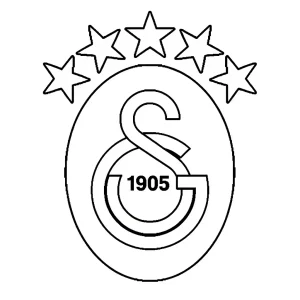 Galatasaray